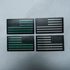 Tsnk Tactical Patch " SEAL Team/DEVGRU/ACU/IR USA Flag" Badge Patch  Armlet/Badge/Shoulder Patch 1