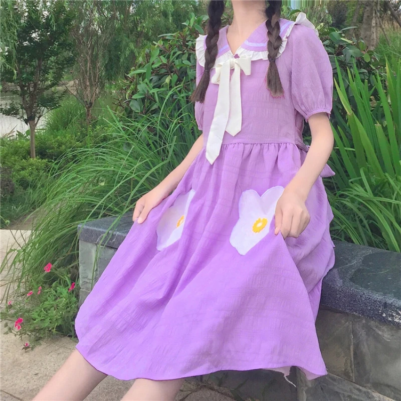 Ϻ  ҳ θŸ 巹, Ϳ ر Į  Ÿ  巹,    Ÿ Vestidos θŸ  巹