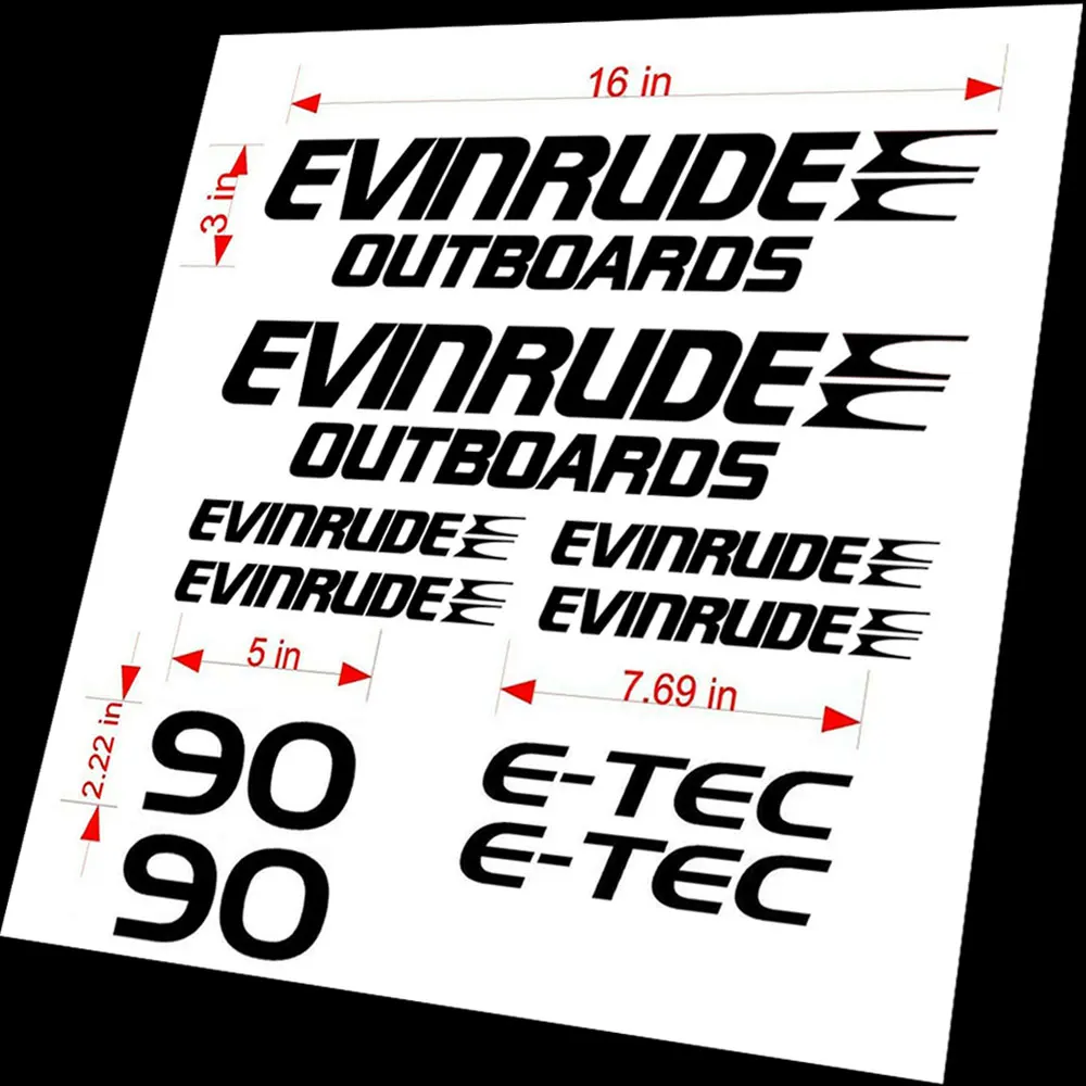 SETFOREVINRUDEOUTBOARDETEC90DECALSENGINECOVERSTICKERS.jpg
