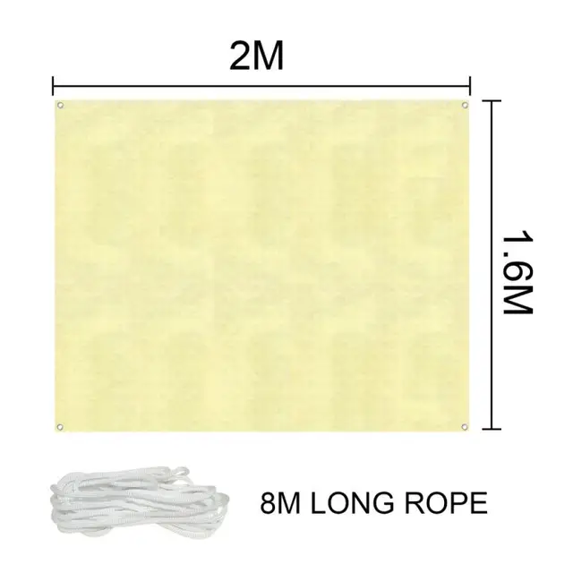 1.6x2m