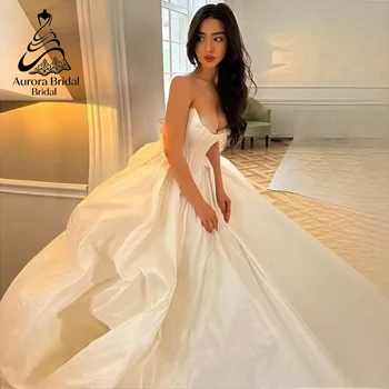 فستان زفاف 3