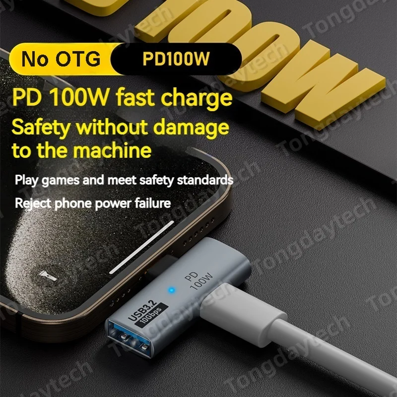 USB OTG Cнм?… мл?‘н?°, м§?м§?л л?°мн?° мм, км м¶ⓒм м≫Ёлн?°, нлн?° нлё”л, л§?л¶?, ммл?ё, мм мл?‘н?°м?ⓒ, 100W, 2IN1