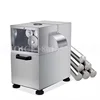 Commercial Sugar Cane Machine Four-Roll Table Stainless Steel Food Processor High Juice Rate Sugar Cane Juicing Price Machine 4