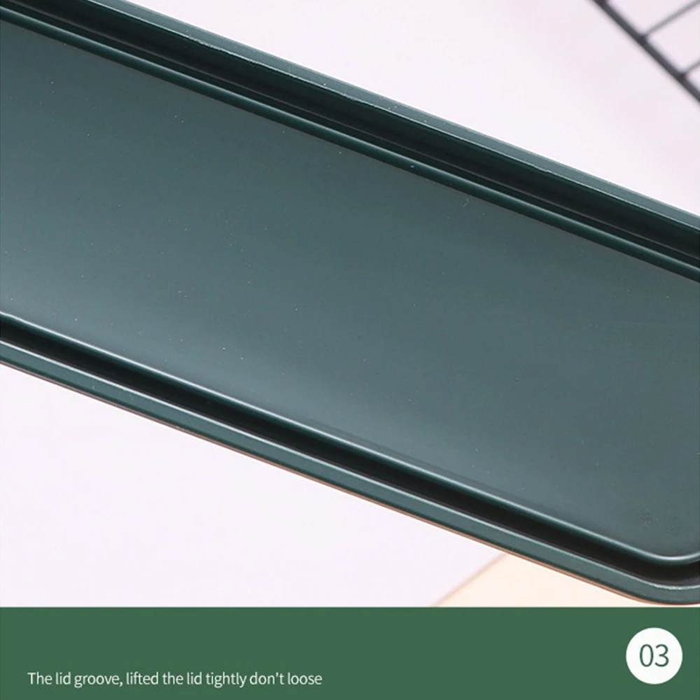 Slide image 077b0742150f4060bd744e91eb100ae5