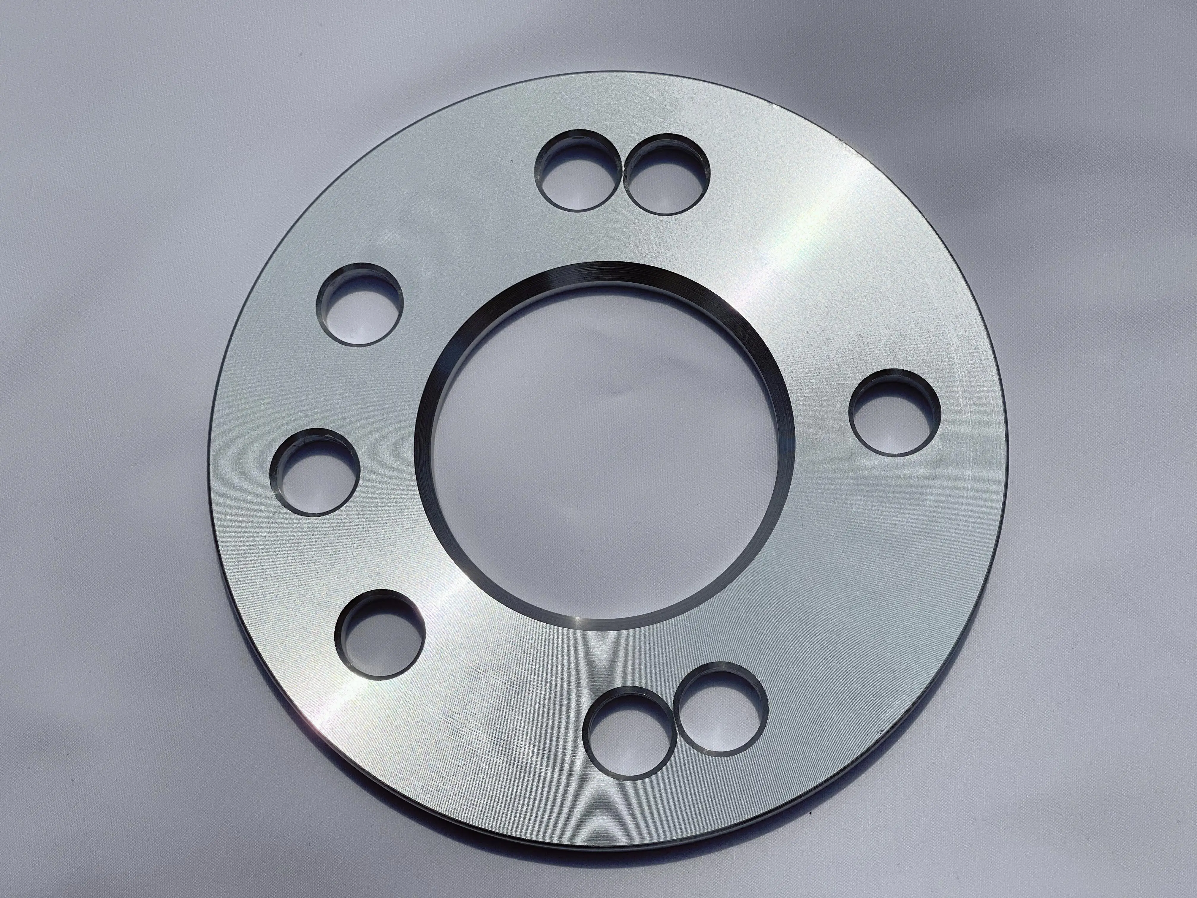  ̼  Ʈ, Ǫ Ϲ ø PCD 4x10, 4x10, 8, 5x10, 8, 5x114.3, 9mm, 2 