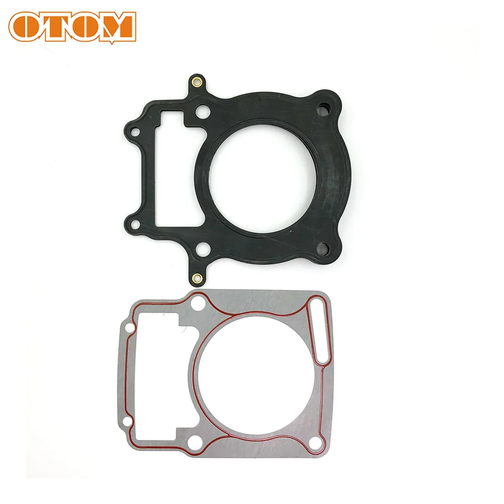 パーツ anagamin Amazon.com: Athena P400250870053 Complete Gasket Kit