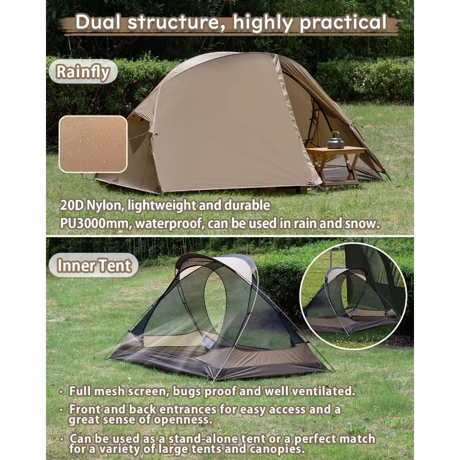 description