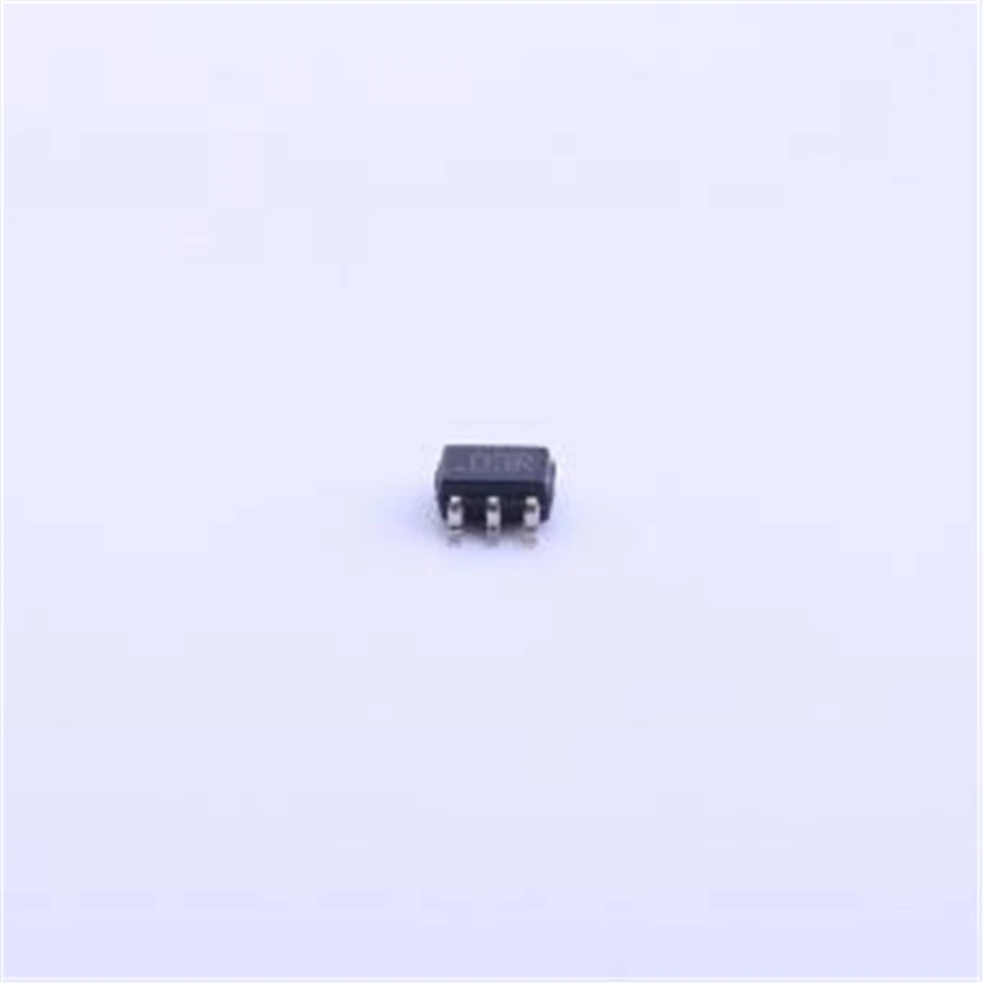 AD5621BKSZ-REEL7