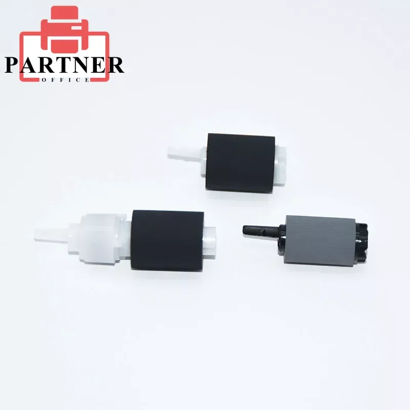 

5 комплектов 302N406030 302ND94340 302ND94350 пикап подающий ролик для Kyocera 4002i 5002i 6002i 4052ci 5052ci 6052ci 2552ci 3252ci 3552ci