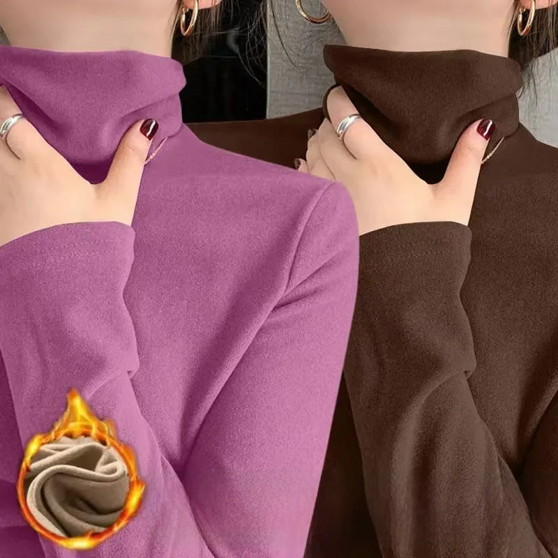 Purple + coffee color [two-piece pack]