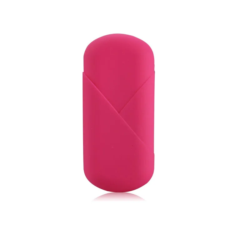 Ultra-Thin Reusable Silicone Menstrual Cup - Premium Alternative