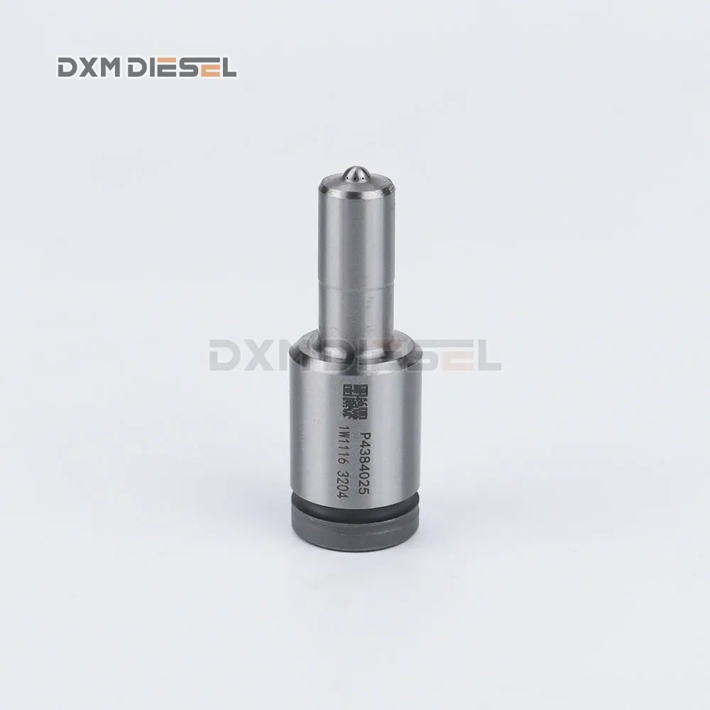 

Форсунка системы Впрыска COMMON RAIL XPI P4984843 P4384025 P2872321 P2897551 для 2488244 2086663 2057401 1881565 2031835, 2 шт./партия