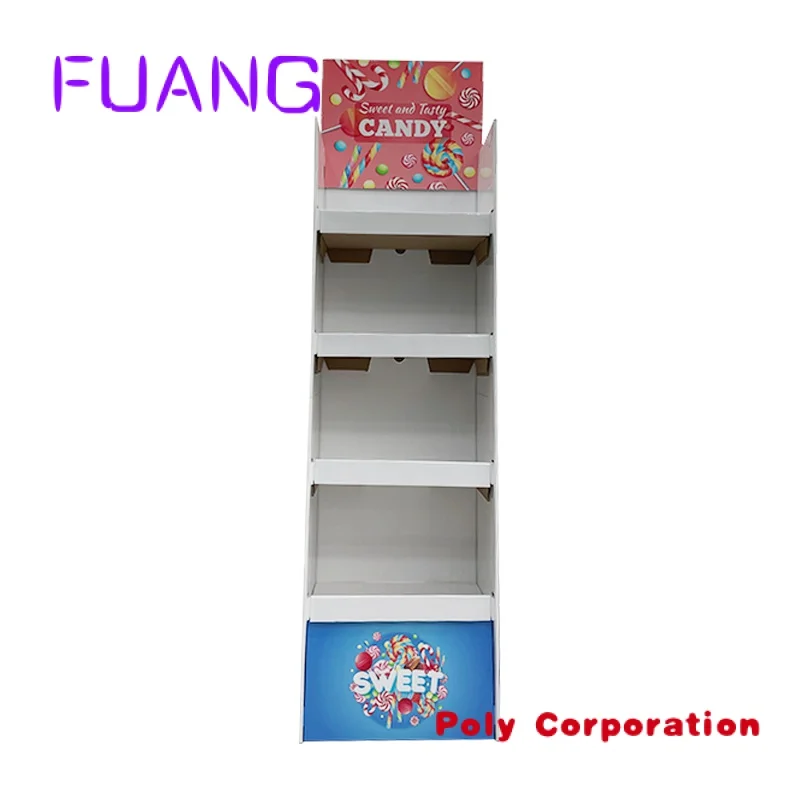 Custom  trade show booth display pop up booth retail store product display stands mart shelf retail display custom product display stands countertop shops business super shelves for retail store board stand supermarket shelf display ra