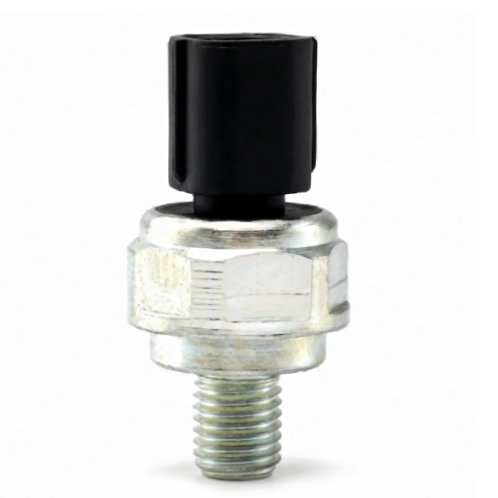 28610 RKE 004 Transmission 3rd GEAR Oil Pressure Switch Sensor For HONDA ACURA 28600 p7z 003
