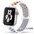 Q5 white colorful