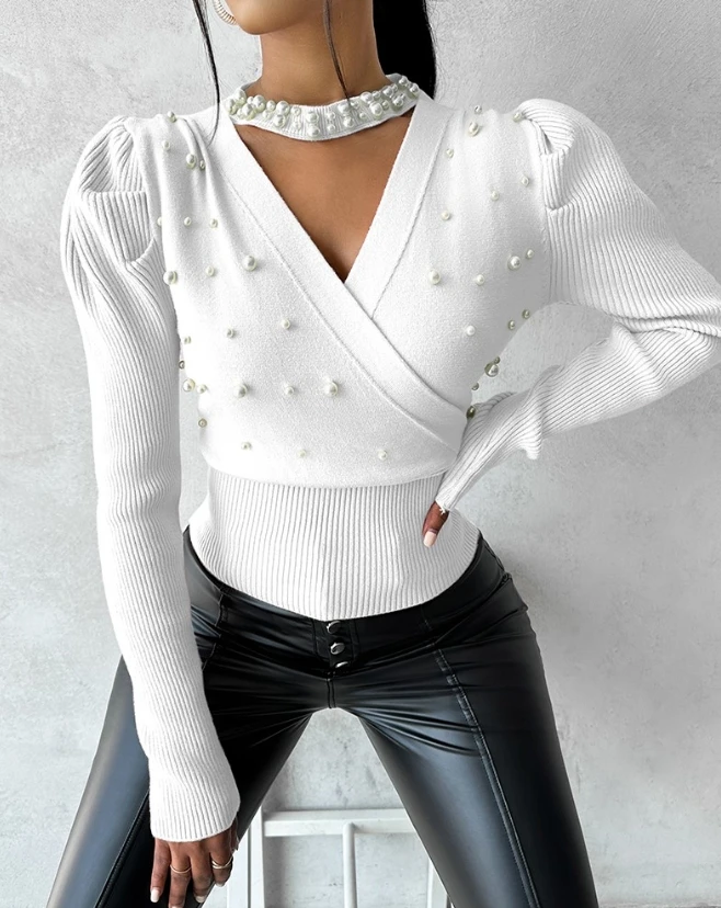 Рисунок 5 - Лидер продаж 2023