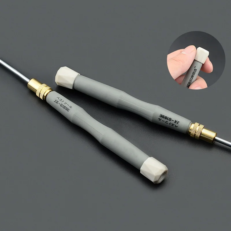 Screwdriver 2mm Precision Mini Watch Repair Tool Slotted Phillips Thin Phone Tablet Repairing Hand Tool