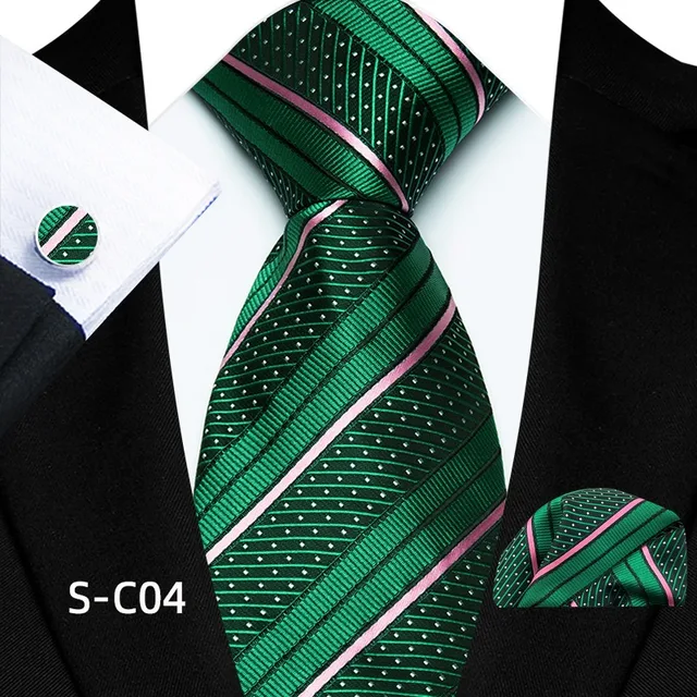 S-C04