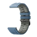 Light blue Gray