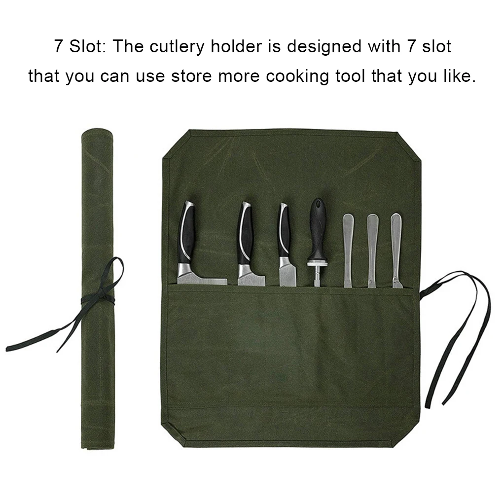 https://ae01.alicdn.com/kf/S8335733b7b104c6981843b2a9c9ad761l/Canvas-Cutlery-Roll-Case-7-Slot-Professional-Protective-Foldable-Home-Restaurant-Kitchen-Cooking-Tool-Holder-Wraps.jpg