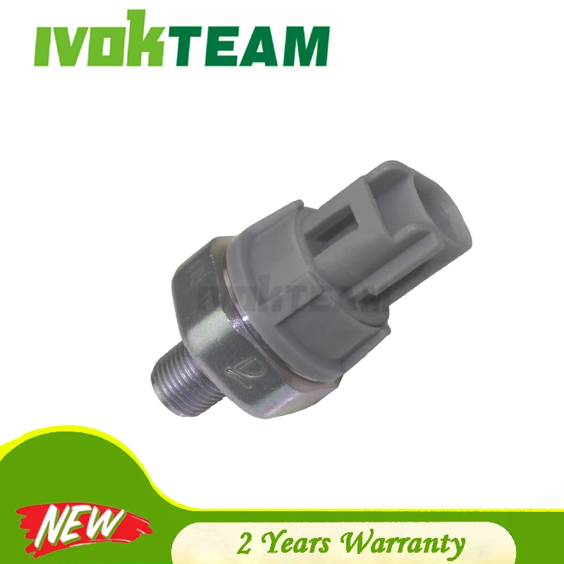83530 60020 Oil Pressure Switch Sensor For TOYOTA Alphard Fortuner
