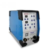 Inverter Arc Welding Machine Laser Tig Mig Portable for Aluminum Stainless Steel Pipe 1
