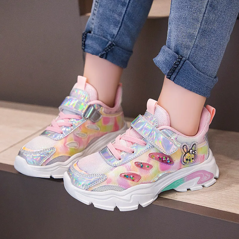 Slide image 8ffc5b228a6c48758881ce5ca77a2c0b