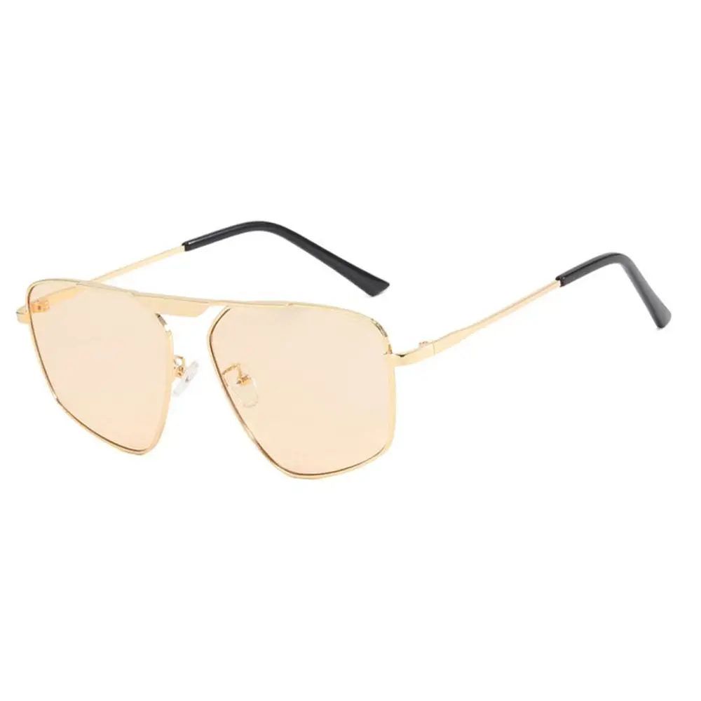 �ұ�Ģ �ٰ��� �ݼ� ���۶�, �̱� �� ���� ������, ������ ���۶�, �Ÿ� �Կ�, UV ����