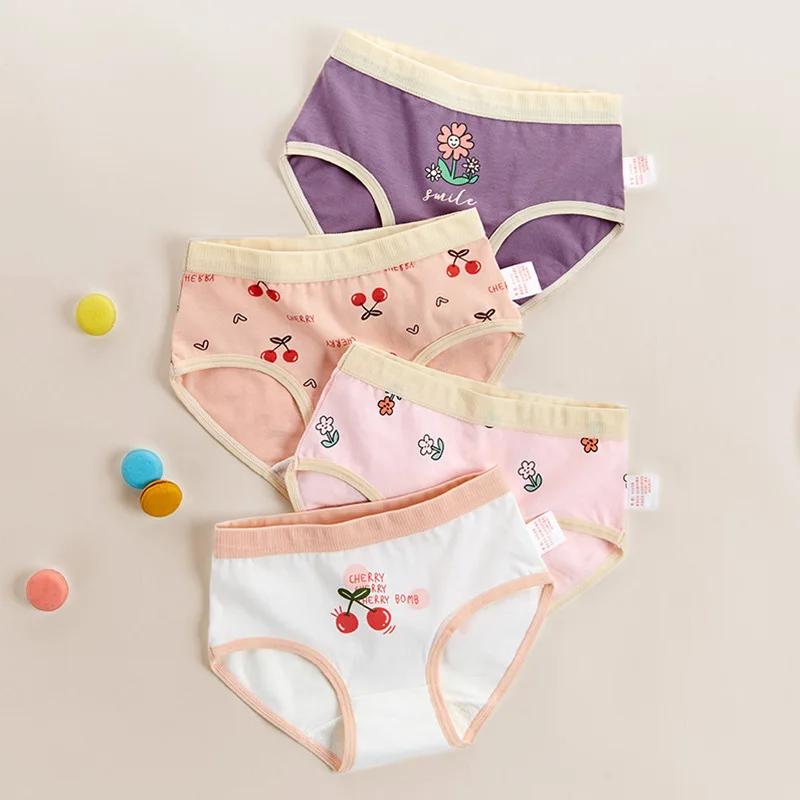 4pcs one lot