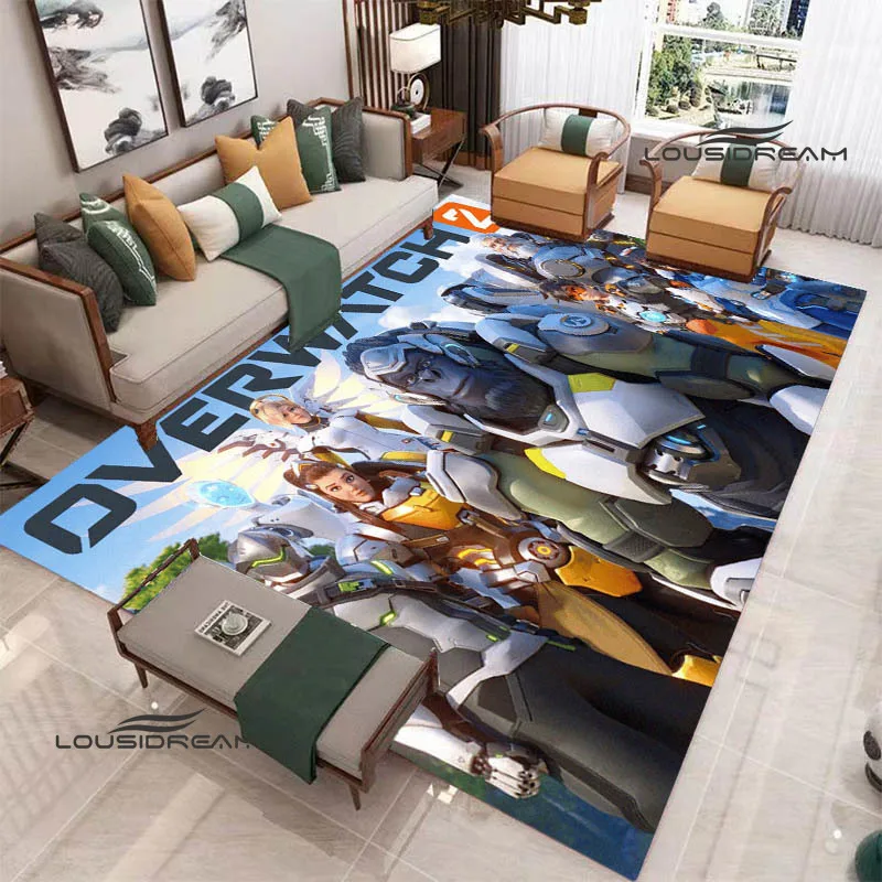 ���� ������ġ ����Ʈ ī��, ���� �� ħ��, �̲��� ���� ī��, ���� ��ǰ, ī���� �� ���� ��, ���� ����