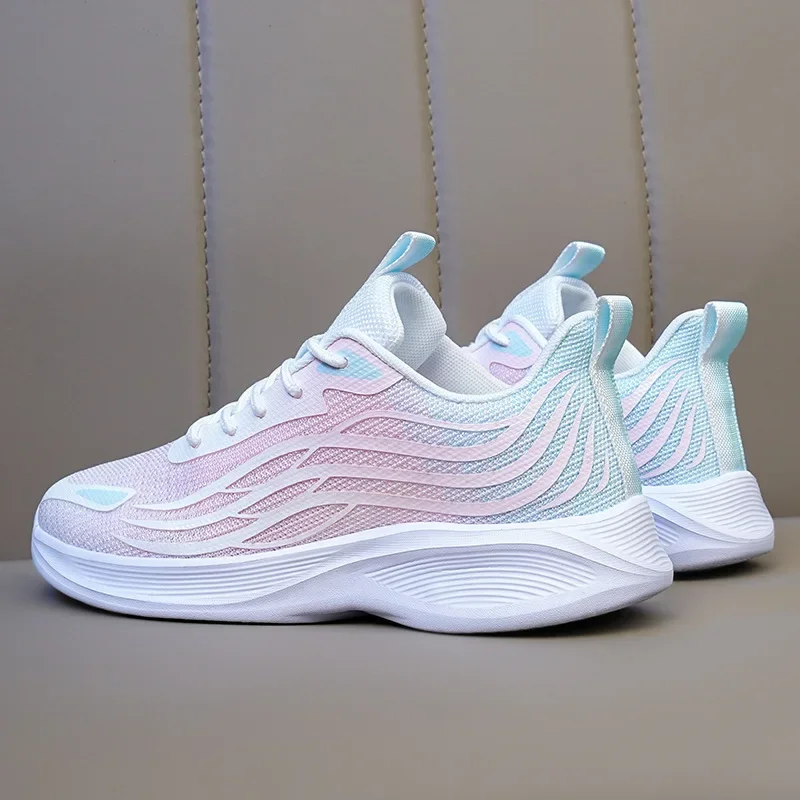 hmqViviiyNSAyin8WuaTtzXbm10GqzUqbHW/