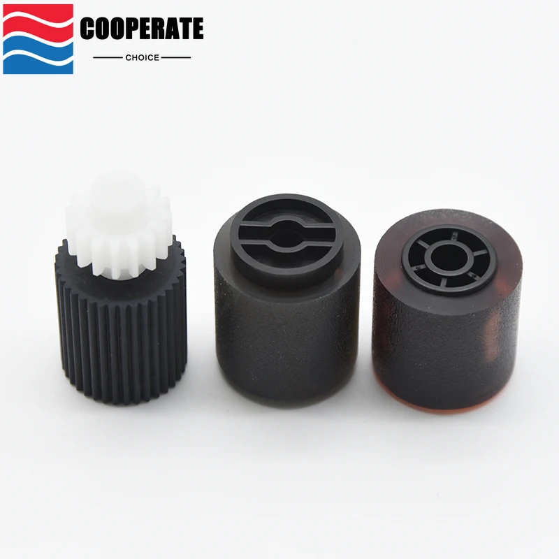 

1Set new KM8030 Paper Pickup Roller Kit For Kyocera KM-8030 6030 KM6030 TASKalfa 820i 620i