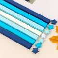 Blue series 540 shee
