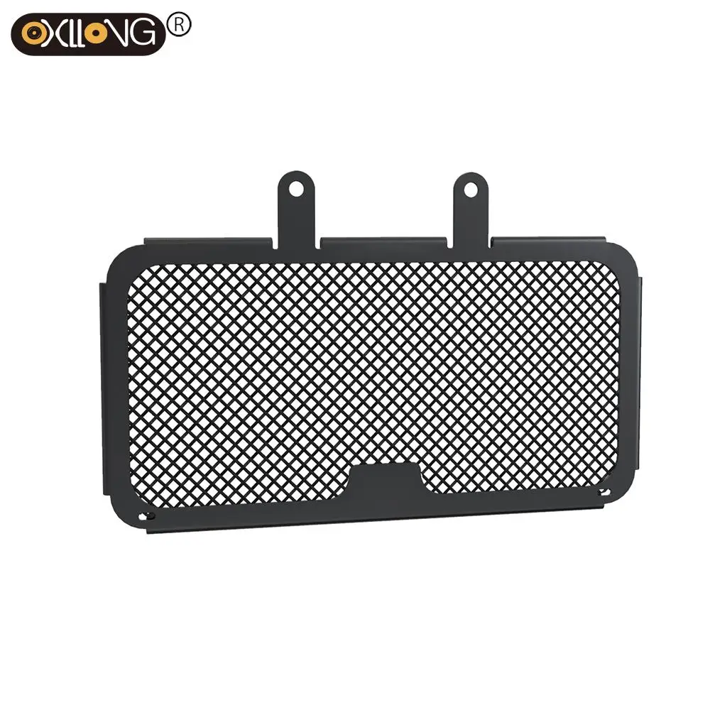 

FOR BMW R nineT Scramble /Urban G/S /Pure/Racer/5 G/S - Edition 40 Years GS Motorcycle RnineT Oil Cooler Guard Protector Cover