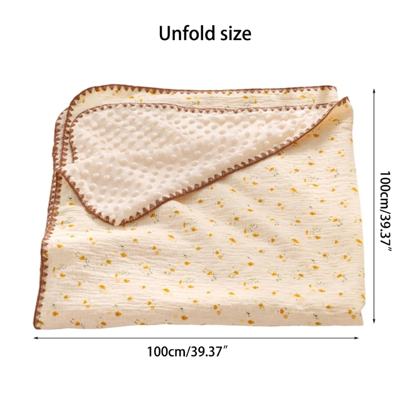 �޴��  Swaddle ��� ���� ���� Swaddle-Wrap Soft Muslin Swaddle ���