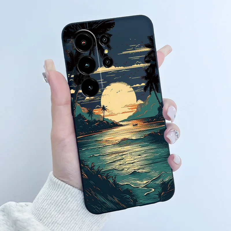 Luxury Cute Love Heart Rabbit Silicone Soft Back Phone Case