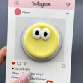 Yellow A