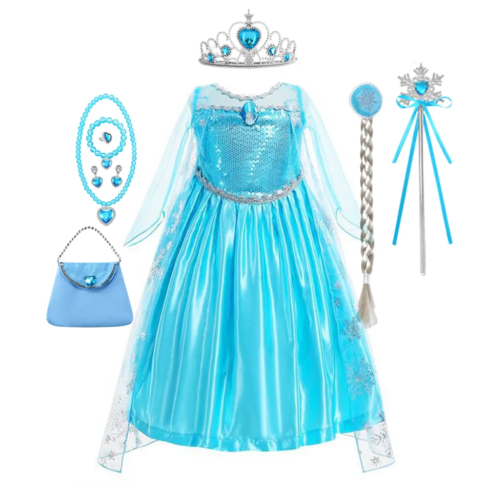 dress B2