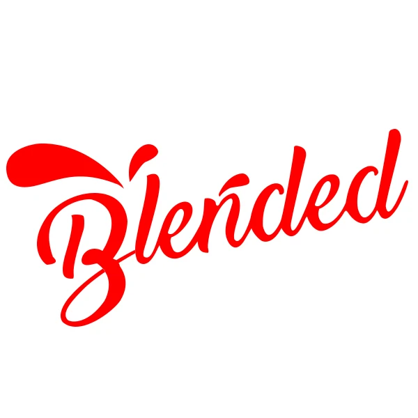 Blendedgolf Store