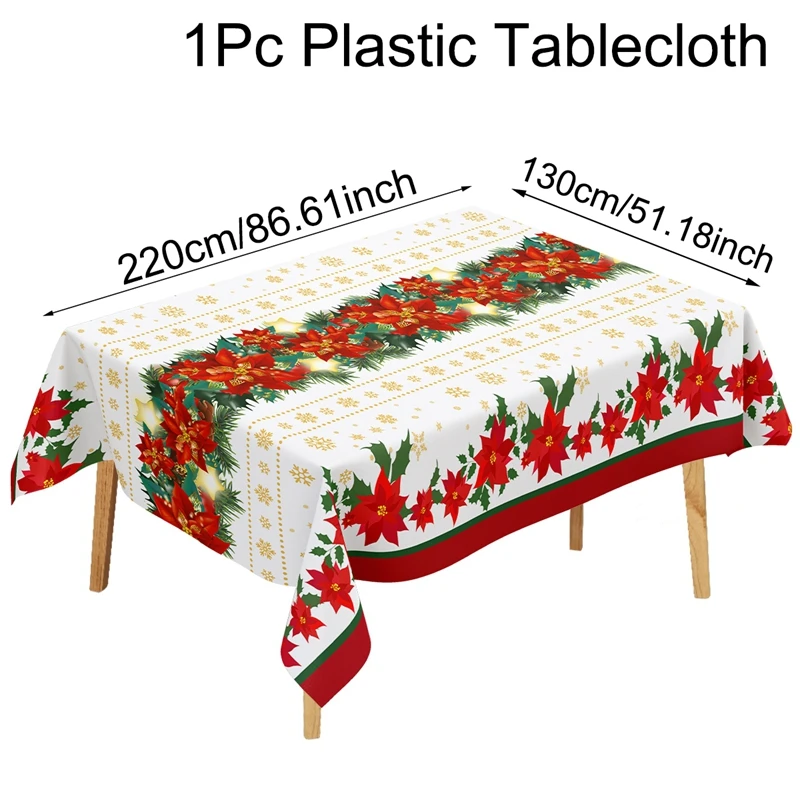 tablecloth-101