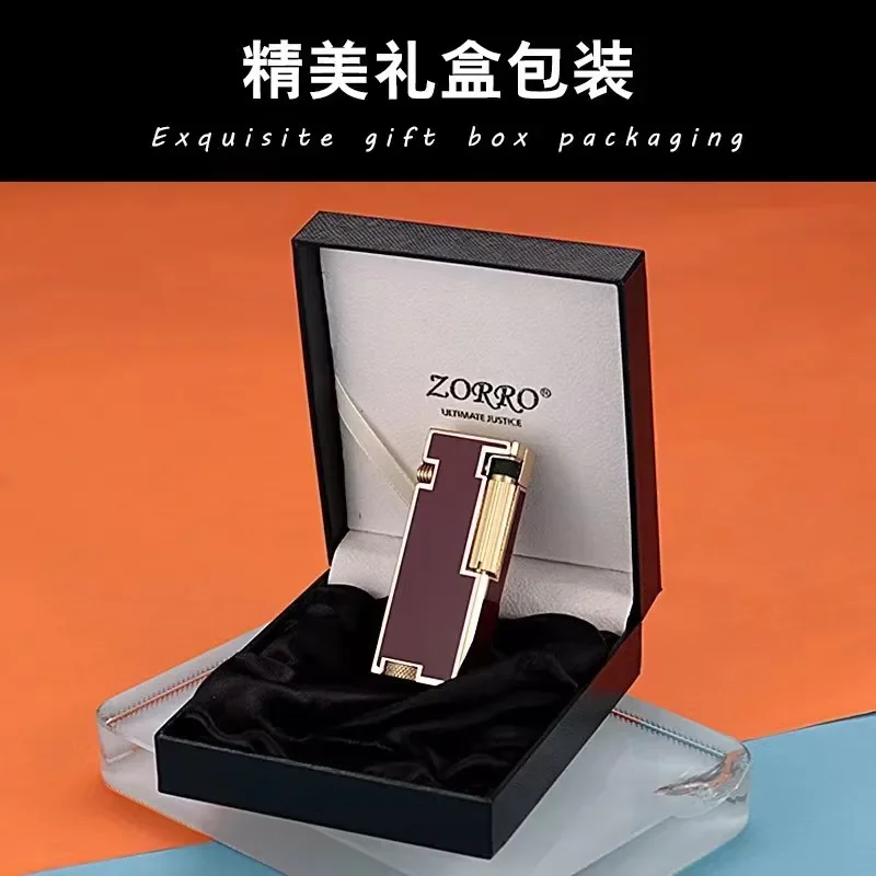 カズオ　シライシページ タッチアンドゴー(1) by nanshiten8 （ID：13173019） - 写真