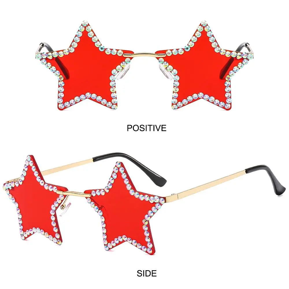 ������� ���� ��Ÿ ��� ���۶�, �÷�Ǯ�� ���ν��� ��Ÿ�� ���۶�, ��Ʈ�� ��Ÿ��, Y2K �м�