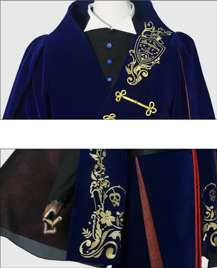 ���� Ʈ����Ʈ-���� ���� ���� �ǿ��� ���� ������, �ڽ����� �ǻ�