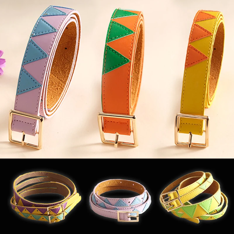 ジョジョの奇妙な冒険×ultra-violence 承太郎 (ベルト) アルトラ