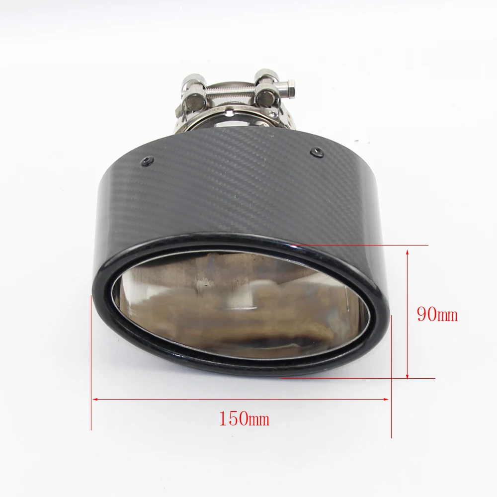   ÷   η ƿ  ź  150 mm ū   ڵ 