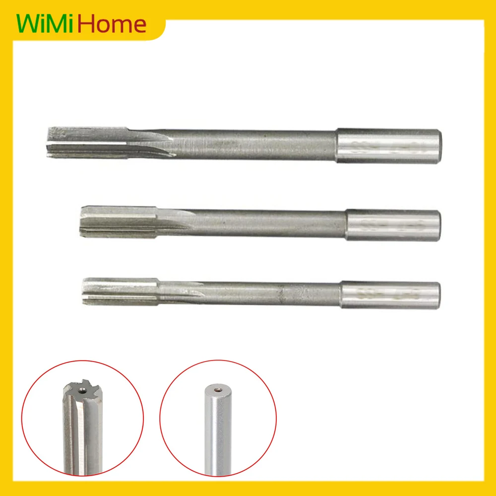 3PcsD4AccuracyChuckingReamerNonstandardStraightShankMachineReamers55565.jpg