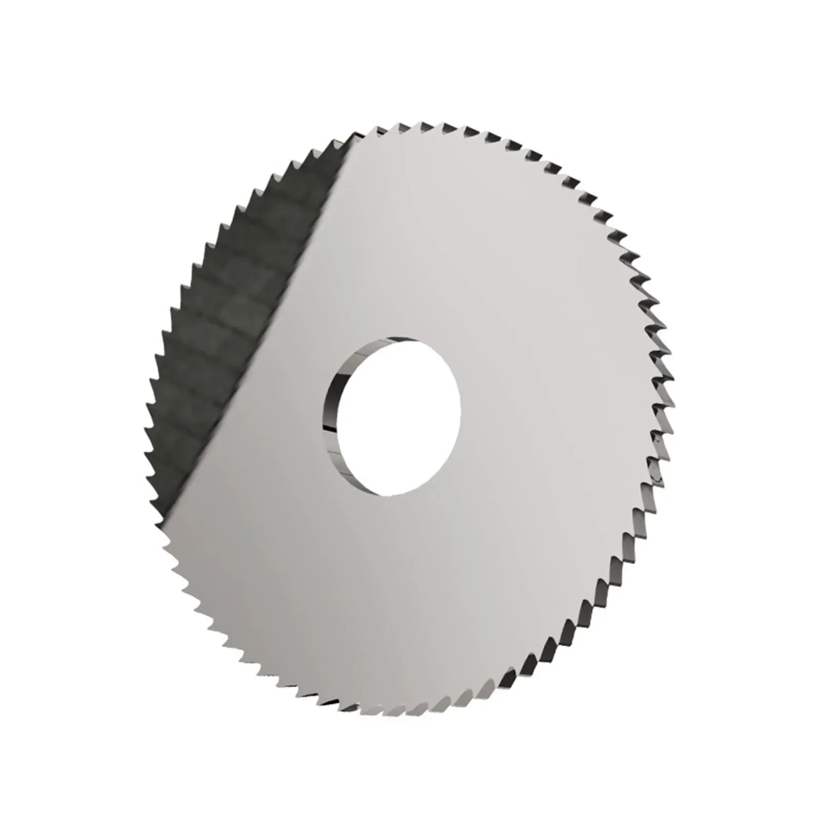 40/50/60mm TCT Circular Saw Blade 1/3pcs Milling Cutter Slotting Cutting Discs Metal Multitool Tools Tungsten Carbide