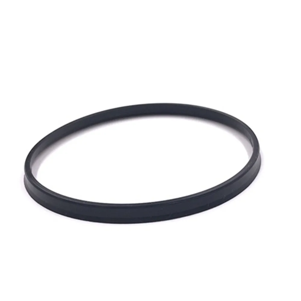 Anello In Gomma Sostitutivo Per Lente Canon EF 24-70mm F/2.8L USM - Guarnizione Per Attacco A Baionetta, Ricambio Originale