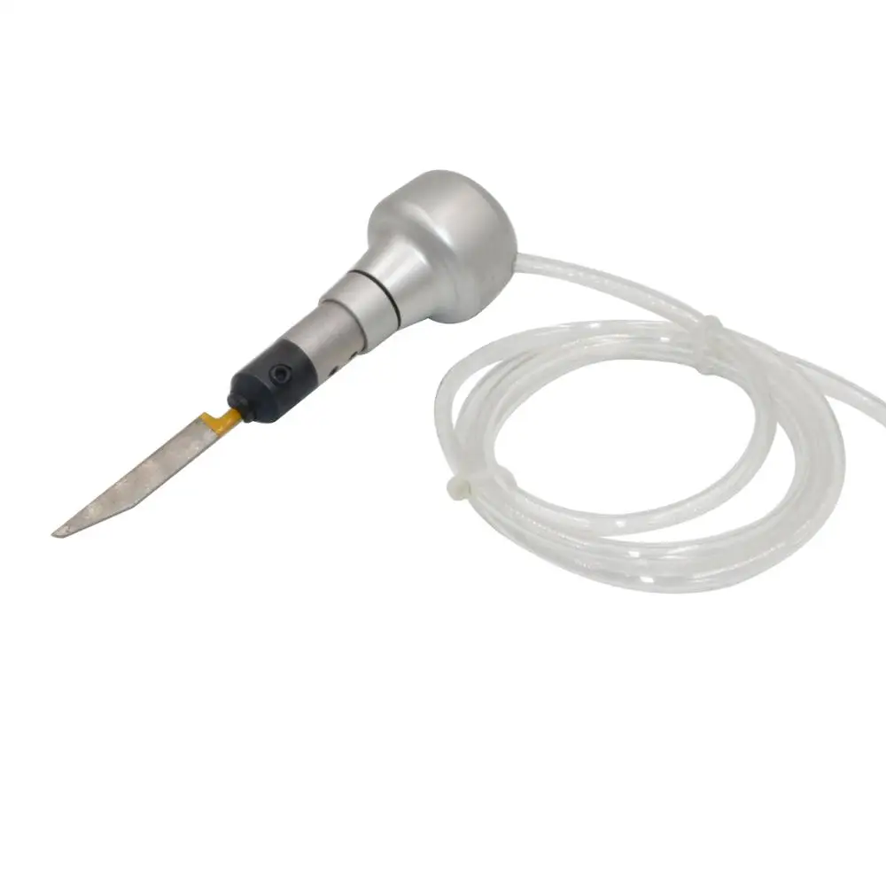 Рисунок 6 - Профессиональная гравировка Φ для