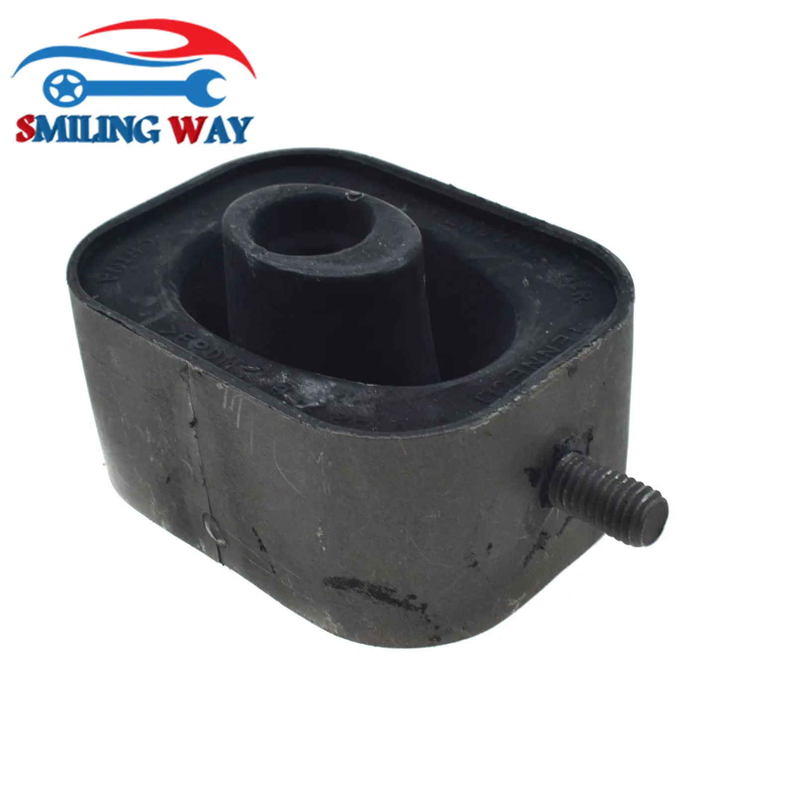 Exhaust Assembly 13276148 FRONT Exhaust Pipe Muffler Hanger Insulator Holder For Chevrolet Impala Cruze & Opel / Vauxhall Astra Insignia Zafira